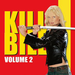 Kill.Bill.Vol.2.2004.1080p.BluRay.x264-OFT