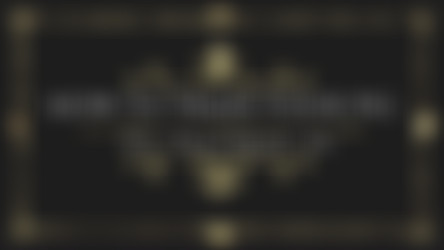 manyvids_BlackpantherXXX - HOW TO TRAIN YOUR PIG/00100088.jpg