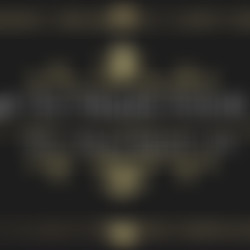 manyvids_BlackpantherXXX - HOW TO TRAIN YOUR PIG