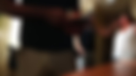 manyvids_BlackpantherXXX - HOW TO TRAIN YOUR PIG/00100089.jpg