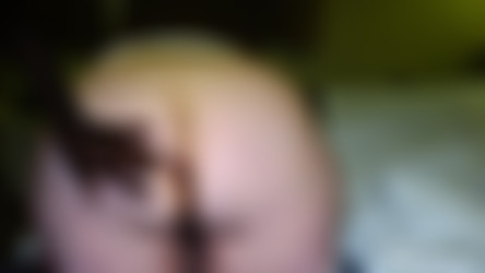 manyvids_BlackpantherXXX - HOW TO TRAIN YOUR PIG/00100090.jpg