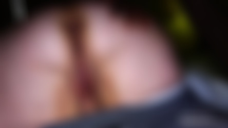 manyvids_BlackpantherXXX - HOW TO TRAIN YOUR PIG/00100091.jpg