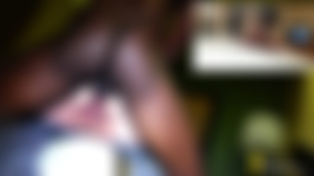 manyvids_BlackpantherXXX - HOW TO TRAIN YOUR PIG/00100095.jpg