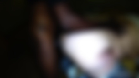 manyvids_BlackpantherXXX - HOW TO TRAIN YOUR PIG/00100098.jpg