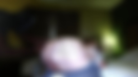 manyvids_BlackpantherXXX - HOW TO TRAIN YOUR PIG/00100100.jpg