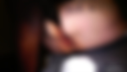 manyvids_BlackpantherXXX - HOW TO TRAIN YOUR PIG/00100101.jpg