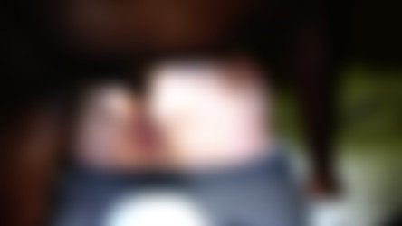 manyvids_BlackpantherXXX - HOW TO TRAIN YOUR PIG/00100102.jpg