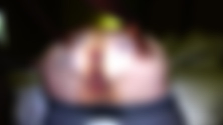 manyvids_BlackpantherXXX - HOW TO TRAIN YOUR PIG/00100104.jpg