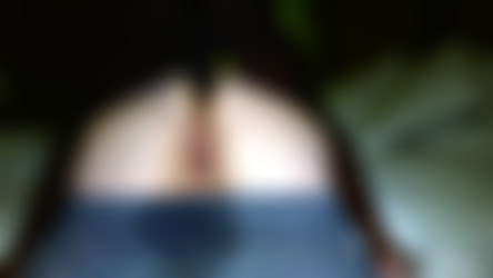 manyvids_BlackpantherXXX - HOW TO TRAIN YOUR PIG/00100105.jpg