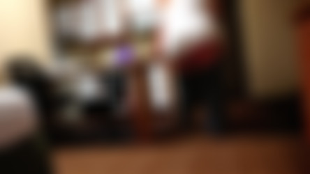 manyvids_BlackpantherXXX - HOW TO TRAIN YOUR PIG/00100111.jpg