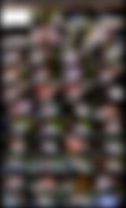 manyvids_BlackpantherXXX - HOW TO TRAIN YOUR PIG/HOW TO TRAIN YOUR PIG.mp4-MoviePrint-1.jpg