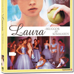 Laura, les ombres de l'été (1979)
