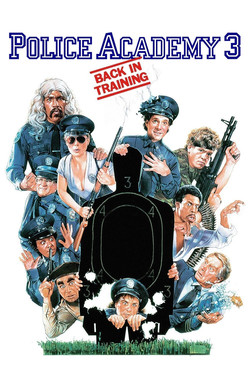 Police.Academy.3.Back.in.Training.1986.1080p.BluRay.x264-OFT/Police.Academy.3.Back.in.Training.1986.1080p.BluRay.x264-OFT.jpg