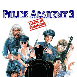 Police.Academy.3.Back.in.Training.1986.1080p.BluRay.x264-OFT
