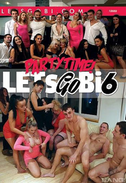 letsgobi.com – lets go bi 6/1 front.jpg