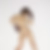 HA 2023-08/2023-08-21 - Rose nude boxer 55_10000