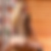 Nastya18.com [Photo]/nastya012_images