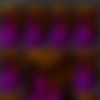 brattyydeath/Screens