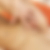 MCNJune/[mcn] 2015-06-14 katherina - love (x83) 2336x3504