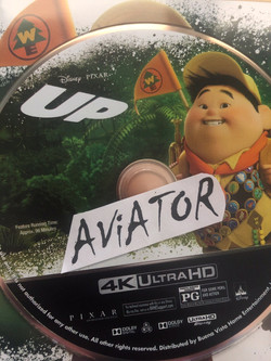 Up.2009.COMPLETE.UHD.BLURAY-AViATOR/Proof/up.2009.complete.uhd.bluray-aviator.proof.jpg