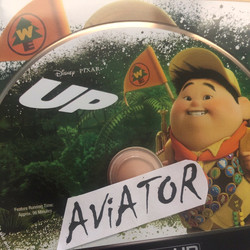 Up.2009.COMPLETE.UHD.BLURAY-AViATOR
