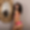 Malina A/[Met-Art] - 2012-02-17 - Malina A - Suavis (x135) MidRes