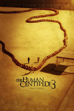 The.Human.Centipede.3.Final.Sequence.2015.1080p.BluRay.x264-OFT/The.Human.Centipede.3.Final.Sequence.2015.1080p.BluRay.x264-OFT.jpg