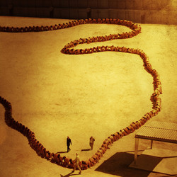 The.Human.Centipede.3.Final.Sequence.2015.1080p.BluRay.x264-OFT