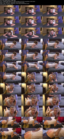 Selina Bentz 2/SPG Selina Bentz 2 high.jpeg