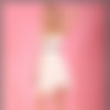 [66Models] 2012-01/2012-01-24 - Sofie - 05