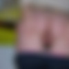 trueamateurmodels part-9/leigh_01/2000watermarked