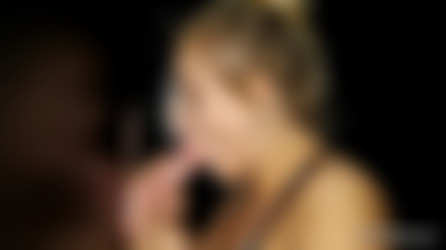 [GloryholeSecrets.com.com] Abby's First Gloryhole Video [1080p]/02.jpg