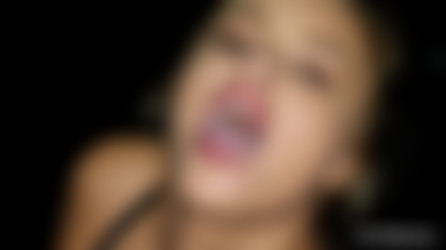 [GloryholeSecrets.com.com] Abby's First Gloryhole Video [1080p]/04.jpg