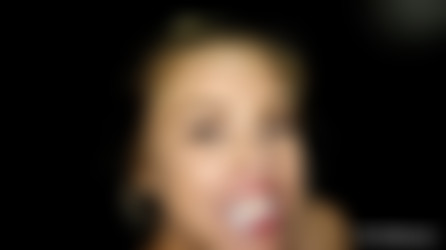 [GloryholeSecrets.com.com] Abby's First Gloryhole Video [1080p]/06.jpg