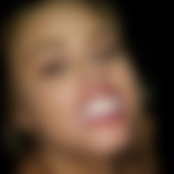 [GloryholeSecrets.com.com] Abby's First Gloryhole Video [1080p]