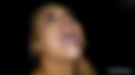 [GloryholeSecrets.com.com] Abby's First Gloryhole Video [1080p]/08.jpg