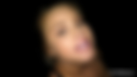 [GloryholeSecrets.com.com] Abby's First Gloryhole Video [1080p]/03.jpg