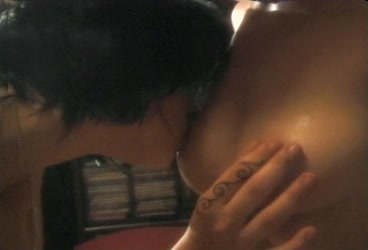 The Vampires Seduction (1998).mkv