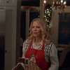 2024 Hallmark Christmas Movies - Part 2 of 2 December thumbnail