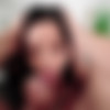 Blowjob
