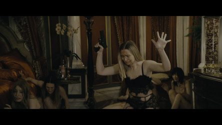 The.Boys.S03.2160p.AMZN.WEB-DL.DDP5.1.HDR.HEVC-HHWEB/The.Boys.S03E04.Glorious.Five.Year.Plan.2160p.AMZN.WEB-DL.DDP5.1.HDR.HEVC-HHWEB.mkv