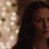 The Complete 2023 Hallmark Christmas Collection [cHorse] thumbnail