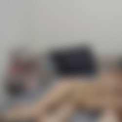 Barbaradance show on 2019-12-14