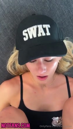 Lexiraexxx/ (2).mp4