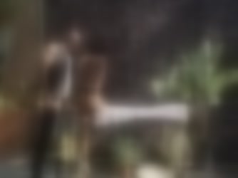 16573.mp4