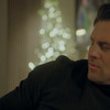 2024 Hallmark Christmas Movies - Part 2 of 2 December thumbnail