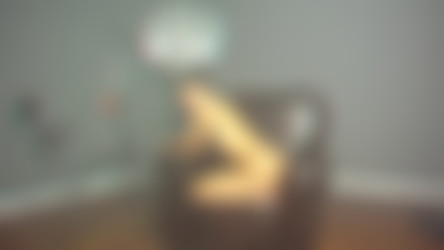 18OMG - SF Bay Models Asian Model Jenna Videos/18OMG_Jenna_1_3207_jenna3d_1_1_5-8k_Video.mov