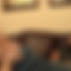 Lesbian