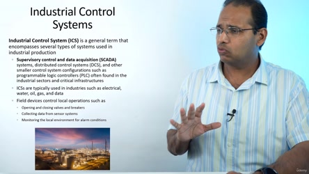 UDEMY - CompTIA Security SY0701 Full Course and Labs/UDEMY - CompTIA Security SY0701 Full Course and Labs/11 - Security Architecture/143 - ICS OB 31.mp4