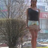 DiaperGirlsinPublic thumbnail